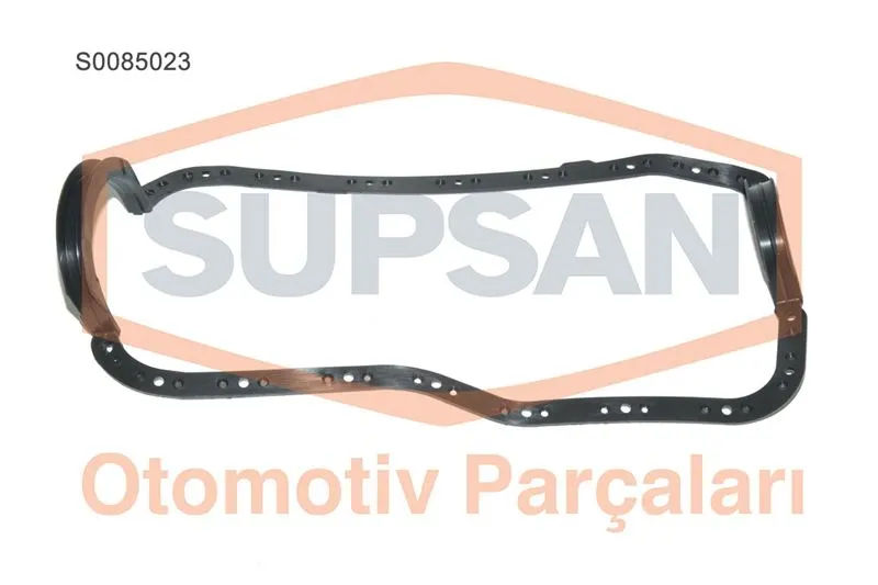 KARTER CONTASI SUPSAN S0085023