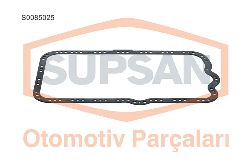 KARTER CONTASI SUPSAN S0085025