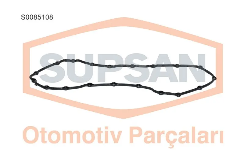KARTER CONTASI SUPSAN S0085108