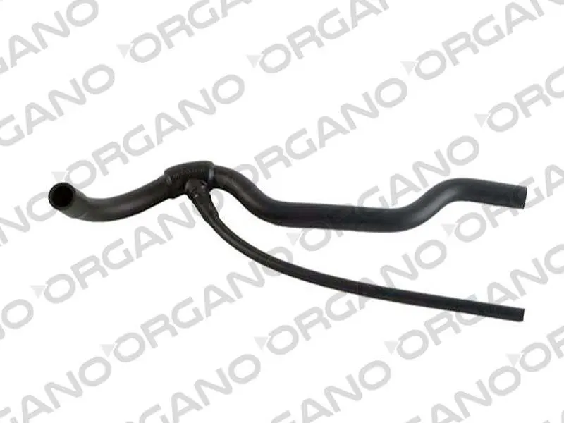 KARTER HORTUMU UCPA 12H14645