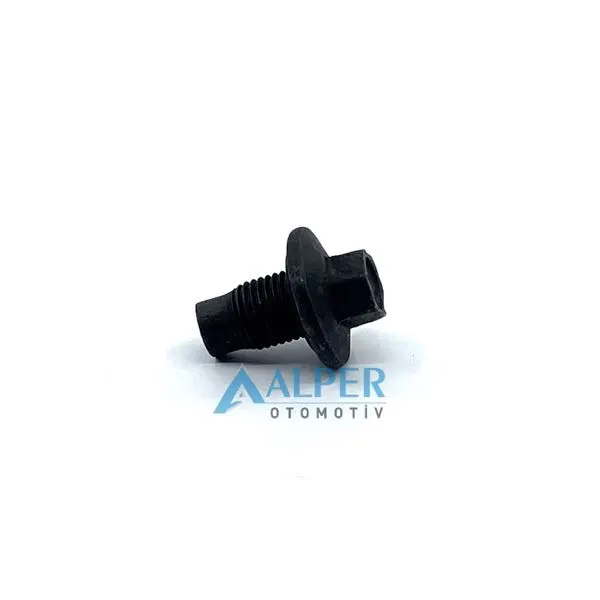 KARTER TAPASI ALPER 481141