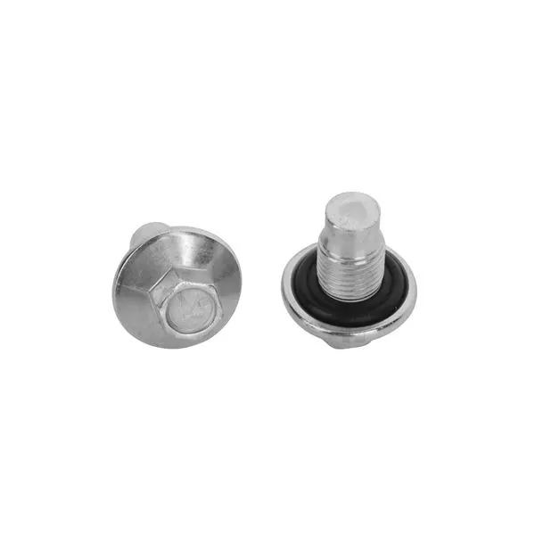KARTER TAPASI BETTO B20288