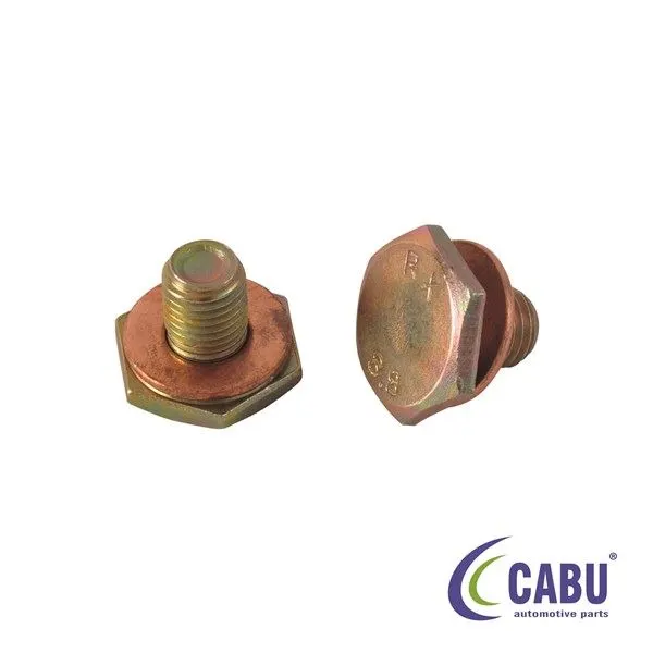 KARTER TAPASI CABU 331304