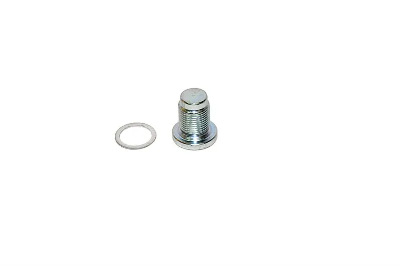 KARTER TAPASI DEKAR DK1015A