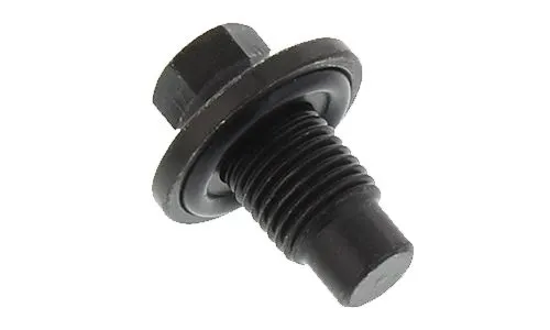 KARTER TAPASI DEKAR DK1016