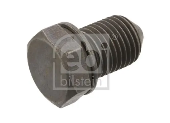 KARTER TAPASI FEBI 15374