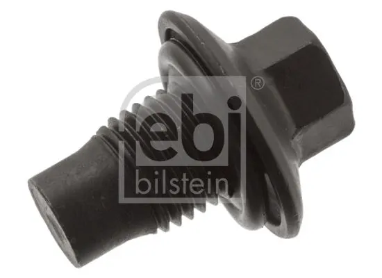 KARTER TAPASI FEBI 21096