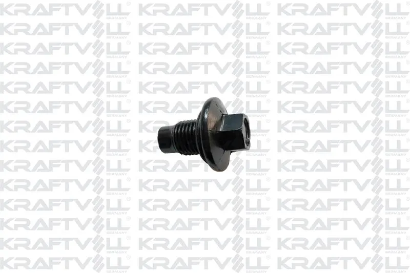 KARTER TAPASI KRAFTVOLL 21030475