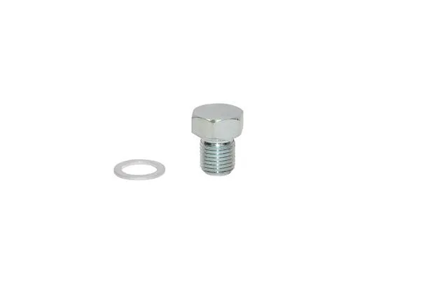 KARTER TAPASI MTJ 7938