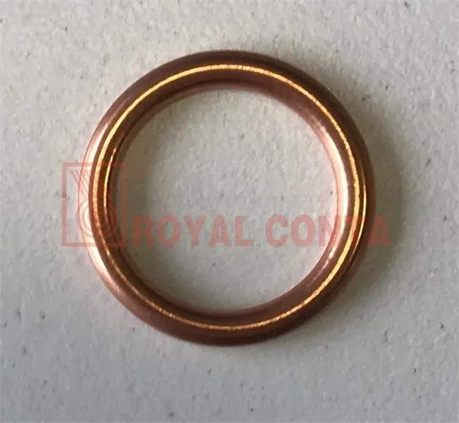 KARTER TAPASI ROYAL H2 2209