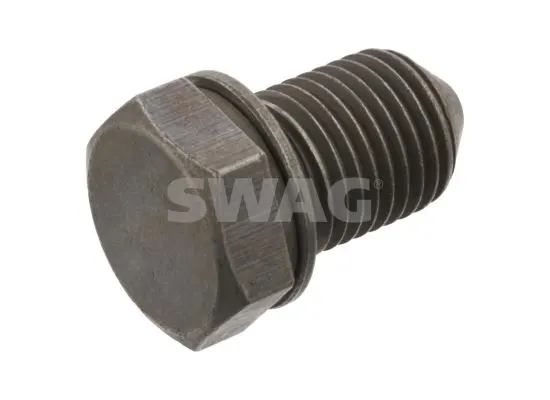 KARTER TAPASI SWAG 32915374
