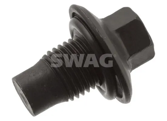 KARTER TAPASI SWAG 50921096