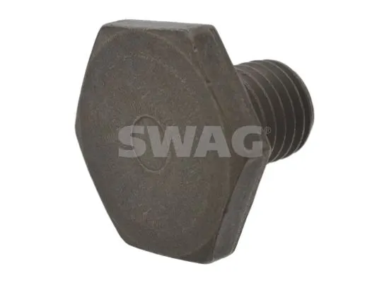 KARTER TAPASI SWAG 62936431