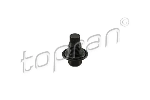 KARTER TAPASI TOPRAN 301761001
