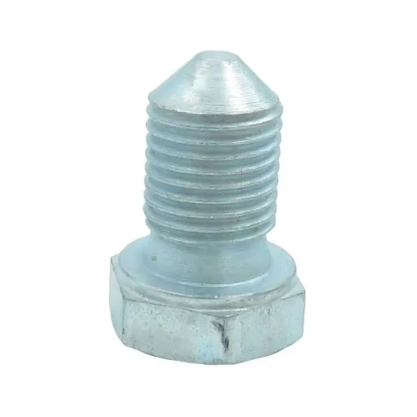 KARTER TAPASI YTT Y11270