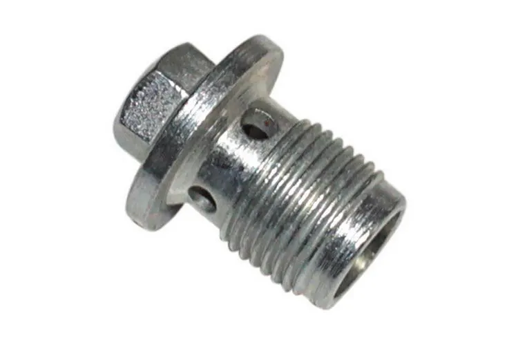 KARTER TAPASI YTT Y1485