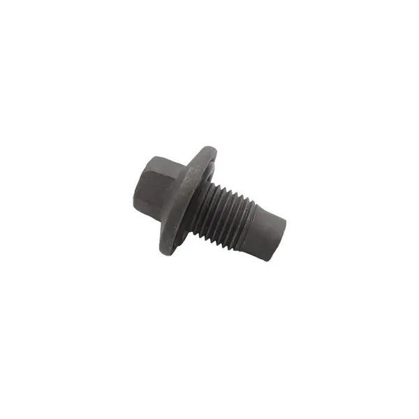 KARTER TAPASI YTT Y40724