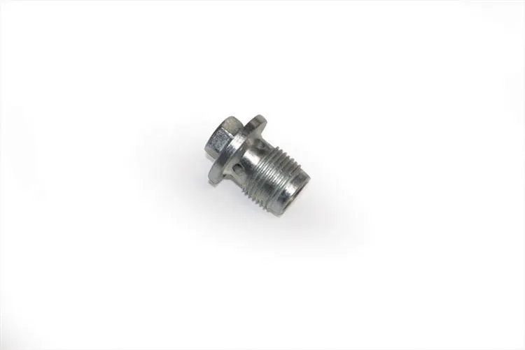 KARTER TAPASI YTT Y5122
