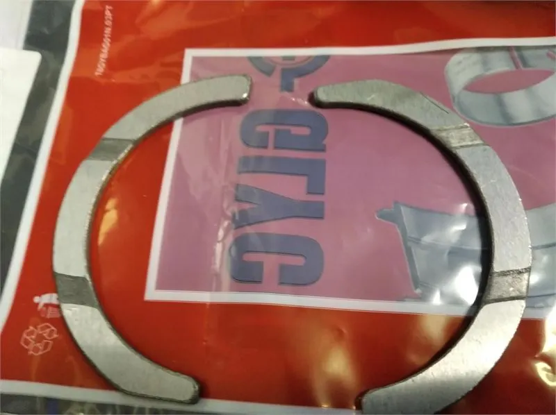 KENAR AY YATAK GLYCO FA2912STD