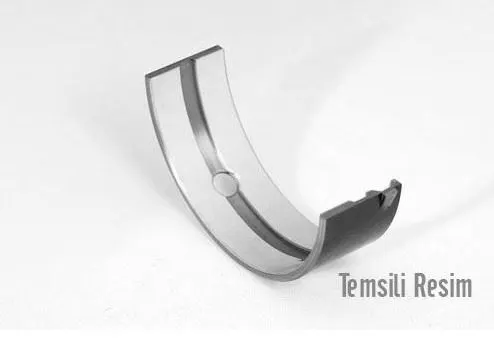 KENAR AY YATAK SAHIN AY1037 STD