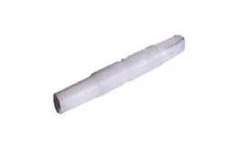 KİLOMETRE DİŞLİSİ VE PARÇALARI ANKA 51156