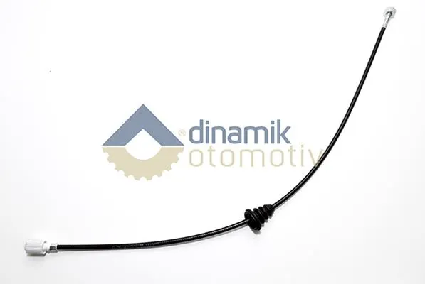 KİLOMETRE TELİ VE PARÇALARI CAVO 1207 562