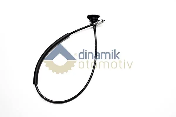 KİLOMETRE TELİ VE PARÇALARI CAVO 1407 001