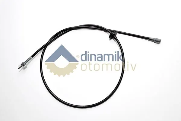KİLOMETRE TELİ VE PARÇALARI CAVO 1407 002