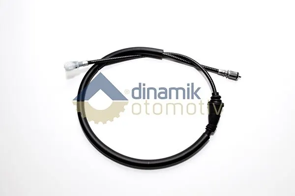 KİLOMETRE TELİ VE PARÇALARI CAVO 1407 004
