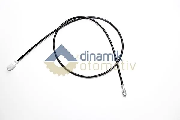 KİLOMETRE TELİ VE PARÇALARI CAVO 1707 001