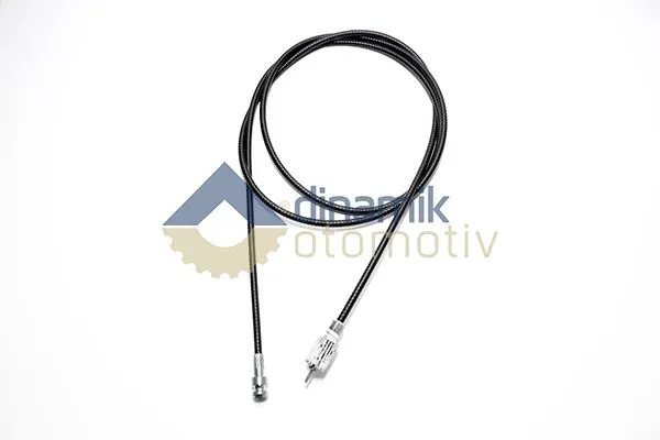 KİLOMETRE TELİ VE PARÇALARI CAVO 1707 002