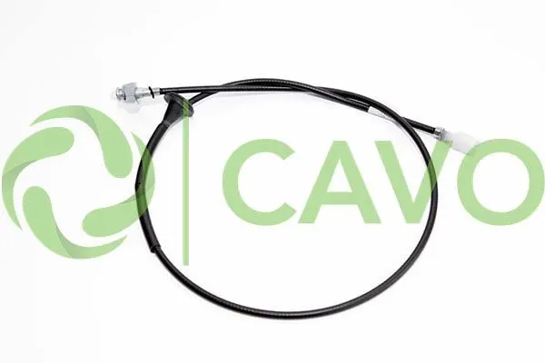 KİLOMETRE TELİ VE PARÇALARI CAVO IT1107 622