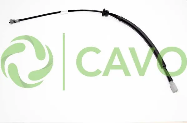 KİLOMETRE TELİ VE PARÇALARI CAVO IT1107 625