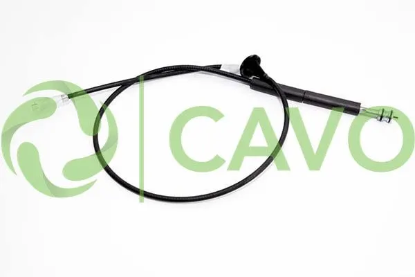 KİLOMETRE TELİ VE PARÇALARI CAVO IT1107 636