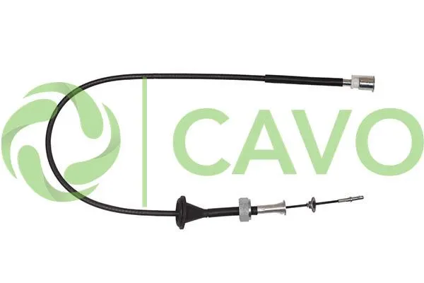 KİLOMETRE TELİ VE PARÇALARI CAVO IT3707 600