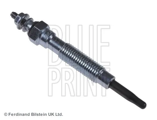 KIZDIRMA BUJİSİ BLUEPRINT ADC41802
