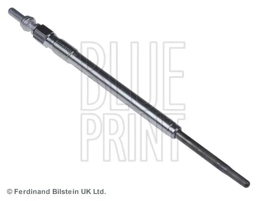 KIZDIRMA BUJİSİ BLUEPRINT ADC41822