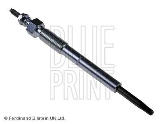 KIZDIRMA BUJİSİ BLUEPRINT ADG01845