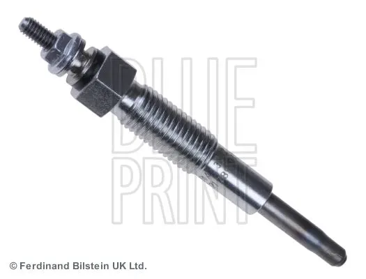 KIZDIRMA BUJİSİ BLUEPRINT ADM51812