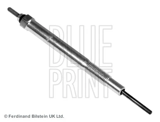 KIZDIRMA BUJİSİ BLUEPRINT ADM51813