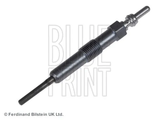 KIZDIRMA BUJİSİ BLUEPRINT ADN11830