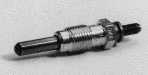 KIZDIRMA BUJİSİ BOSCH 0250201032