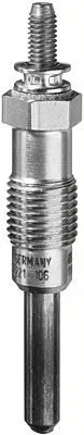 KIZDIRMA BUJİSİ BOSCH 0250201034