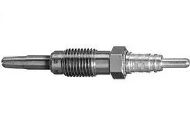 KIZDIRMA BUJİSİ BOSCH 0250201053