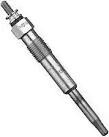 KIZDIRMA BUJİSİ BOSCH 0250202020