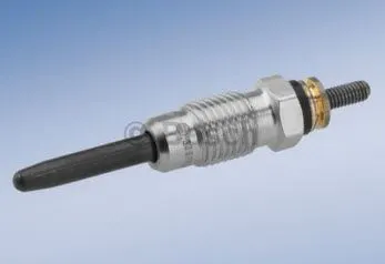 KIZDIRMA BUJİSİ BOSCH 0250202024