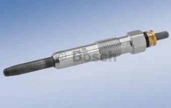 KIZDIRMA BUJİSİ BOSCH 0250202025