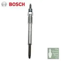 KIZDIRMA BUJİSİ BOSCH 0250202032