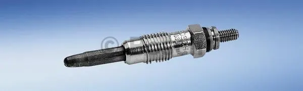 KIZDIRMA BUJİSİ BOSCH 0250202035