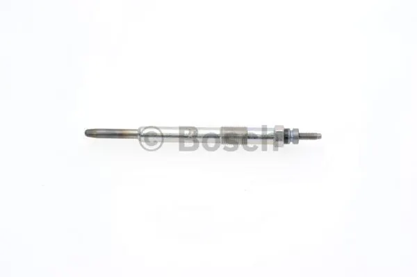 KIZDIRMA BUJİSİ BOSCH 0250202048